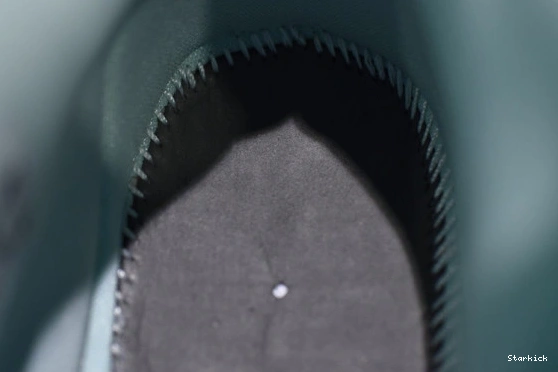 NIKE (House  SPONGEBOB Squidward Hoops X KYRIE Special of Box) 5 CJ6951-300 0322